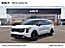 2026 Kia Carnival SX Prestige San Diego County CA