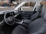2026 Kia Carnival SX Prestige San Diego County CA