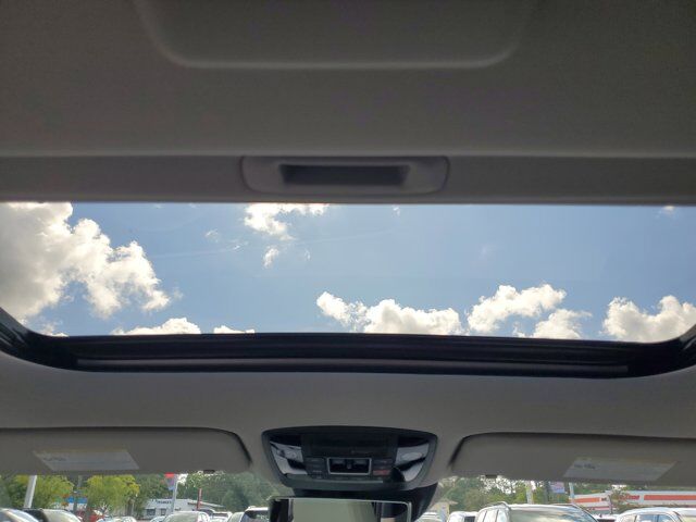 2026 Kia Carnival SX Prestige St. Augustine FL