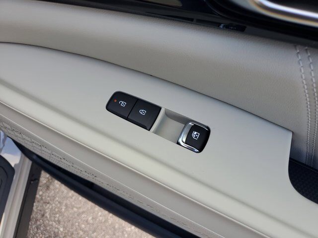 2026 Kia Carnival SX Prestige St. Augustine FL