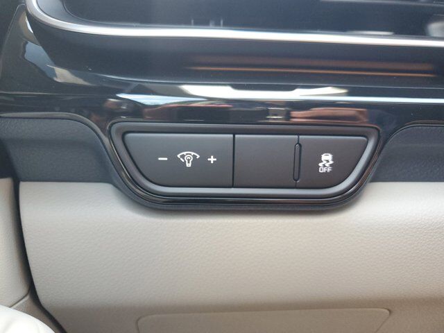 2026 Kia Carnival SX Prestige St. Augustine FL