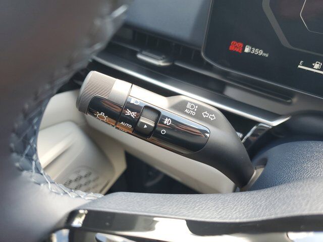 2026 Kia Carnival SX Prestige St. Augustine FL