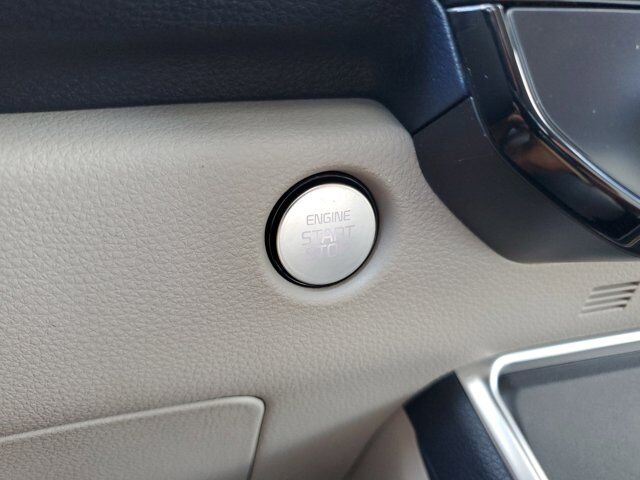 2026 Kia Carnival SX Prestige St. Augustine FL