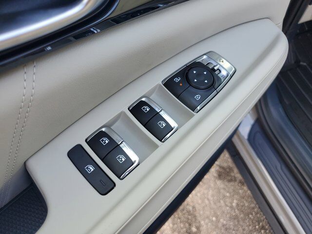 2026 Kia Carnival SX Prestige St. Augustine FL
