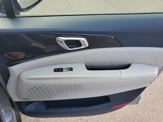 2026 Kia Carnival SX Prestige St. Augustine FL