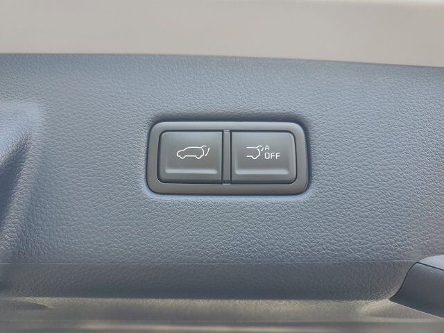 2026 Kia Carnival SX Prestige St. Augustine FL