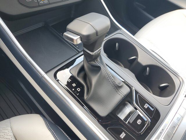 2026 Kia Carnival SX Prestige St. Augustine FL