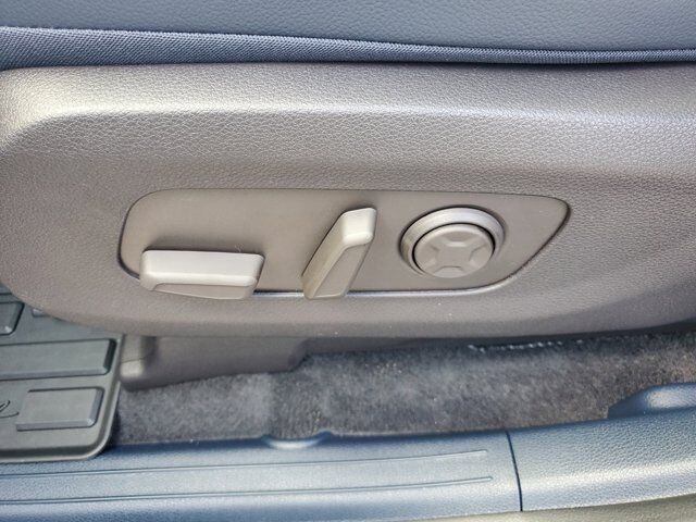 2026 Kia Carnival SX Prestige St. Augustine FL