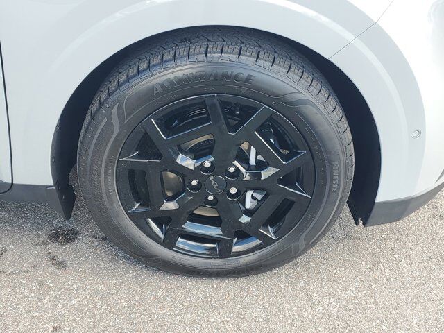 2026 Kia Carnival SX Prestige St. Augustine FL