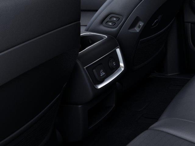 2026 Kia Carnival SX Prestige Tucson AZ