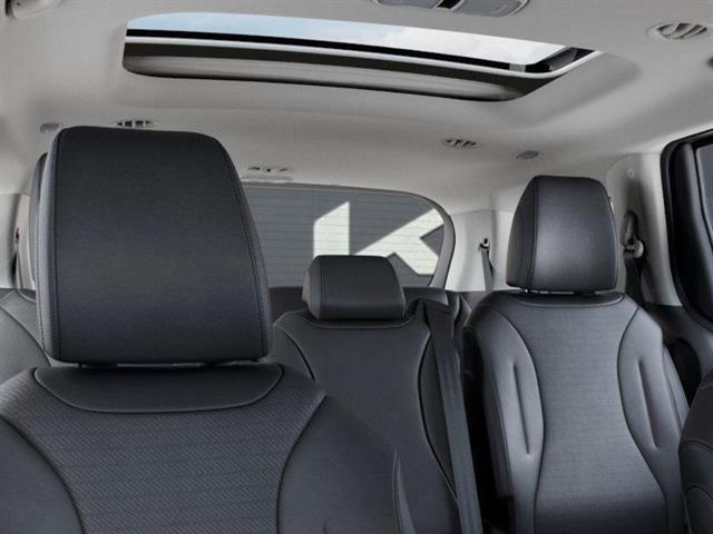 2026 Kia Carnival SX Prestige Tucson AZ