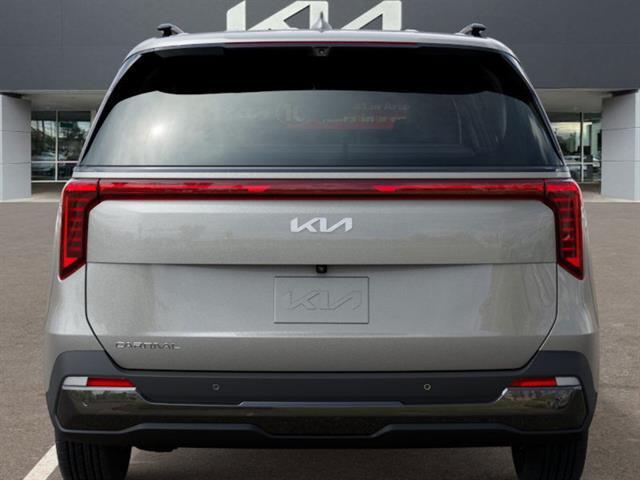 2026 Kia Carnival SX Prestige Tucson AZ