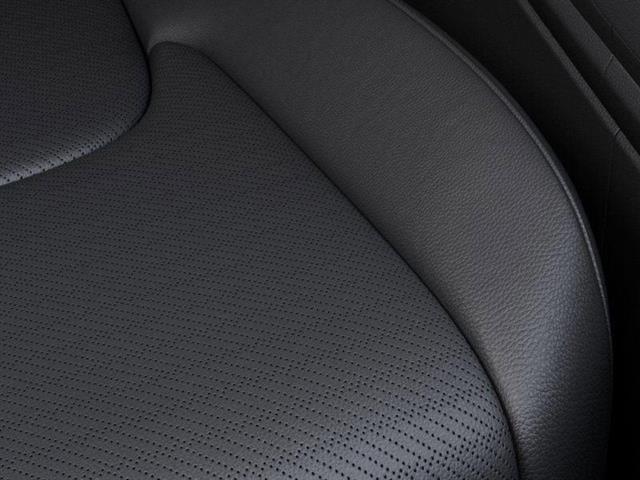 2026 Kia Carnival SX Prestige Tucson AZ