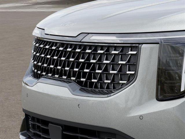 2026 Kia Carnival SX Prestige Tucson AZ