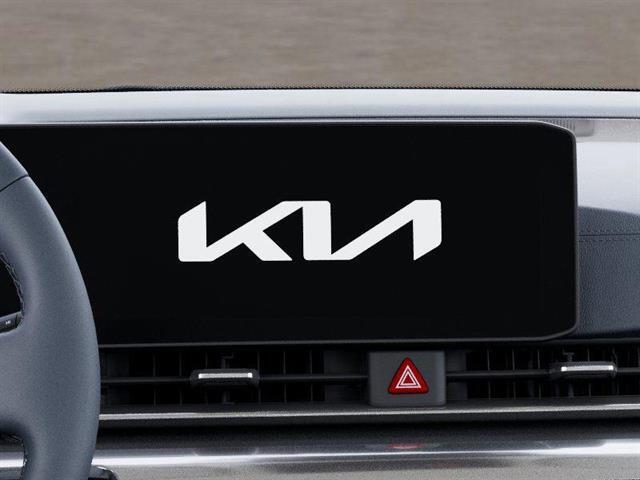 2026 Kia Carnival SX Prestige Tucson AZ