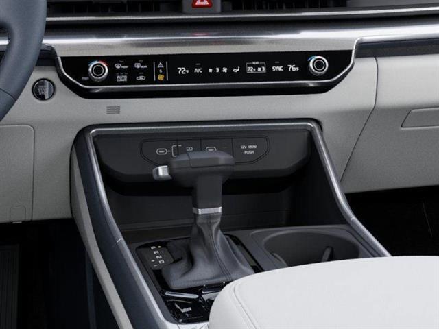2026 Kia Carnival SX Prestige Tucson AZ