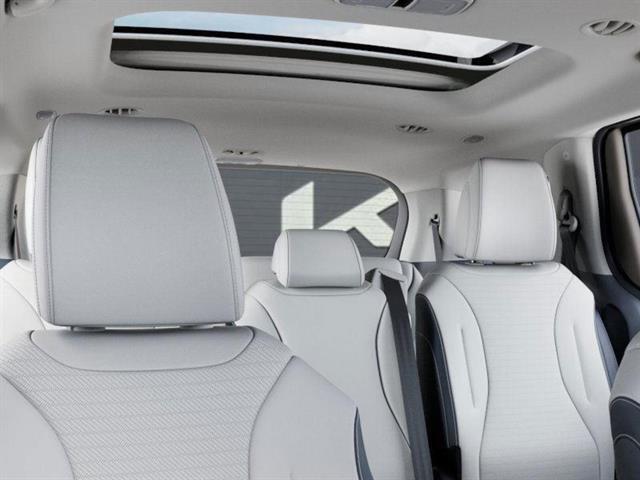 2026 Kia Carnival SX Prestige Tucson AZ