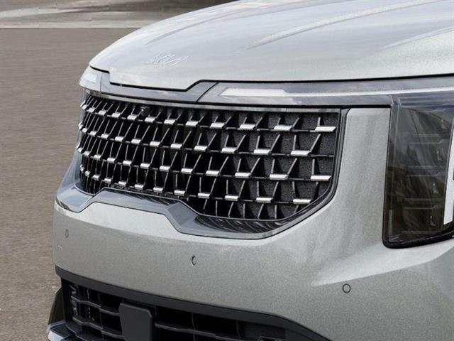 2026 Kia Carnival SX Prestige Tucson AZ