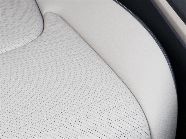 2026 Kia Carnival SX Prestige Tucson AZ