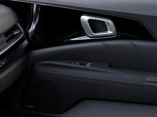 2026 Kia Carnival SX Prestige Tucson AZ