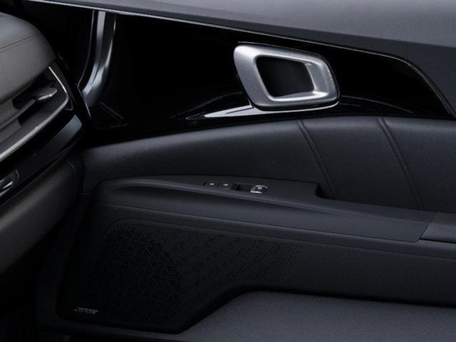 2026 Kia Carnival SX Prestige Tucson AZ