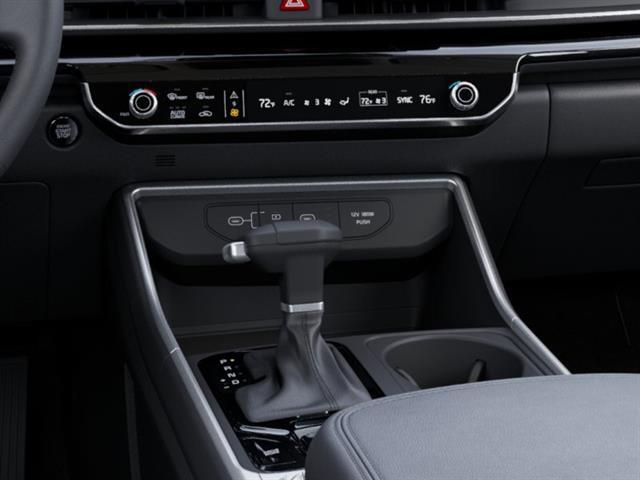 2026 Kia Carnival SX Prestige Tucson AZ