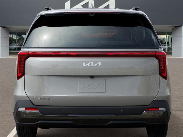 2026 Kia Carnival SX Prestige Tucson AZ
