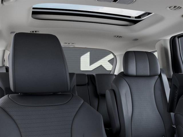 2026 Kia Carnival SX Prestige Tucson AZ