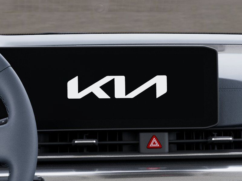 2026 Kia Carnival SX Prestige Tucson AZ