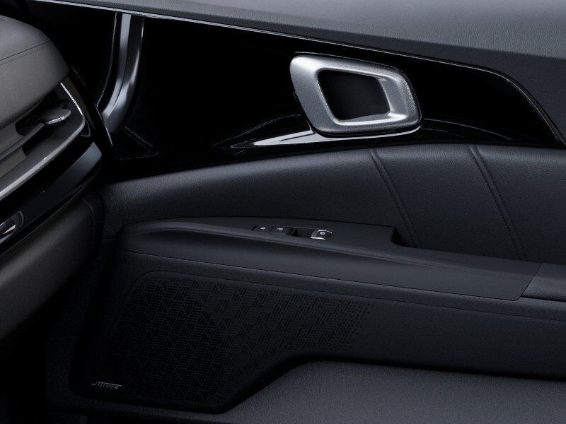 2026 Kia Carnival SX Prestige Tucson AZ