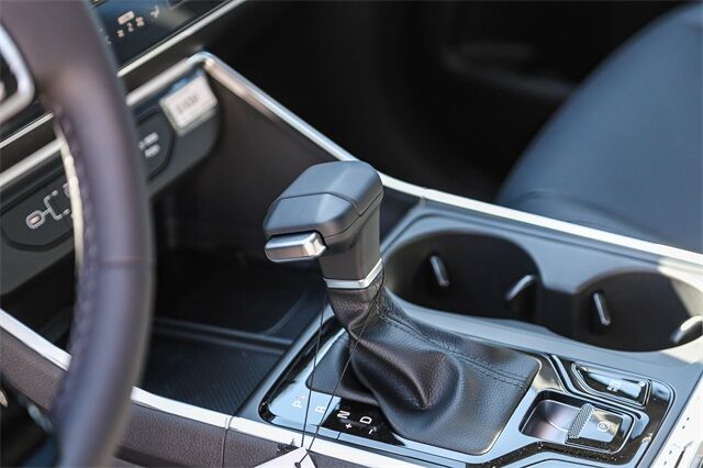 2026 Kia Carnival SX Prestige Glendale CA