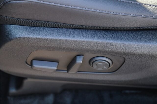 2026 Kia Carnival SX Prestige Moreno Valley CA