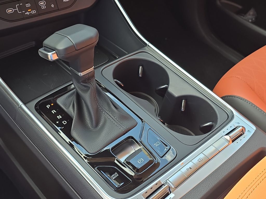 2026 Kia Carnival SX San Clemente CA