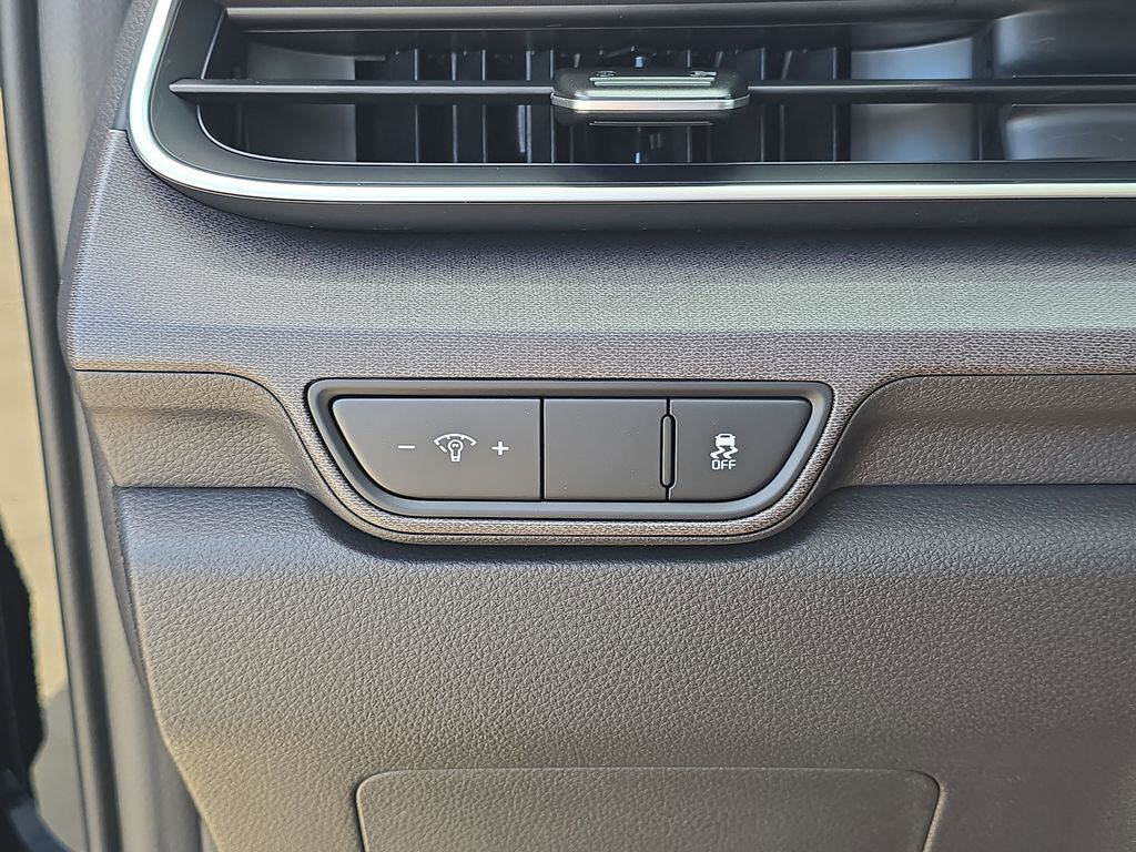 2026 Kia Carnival SX San Clemente CA