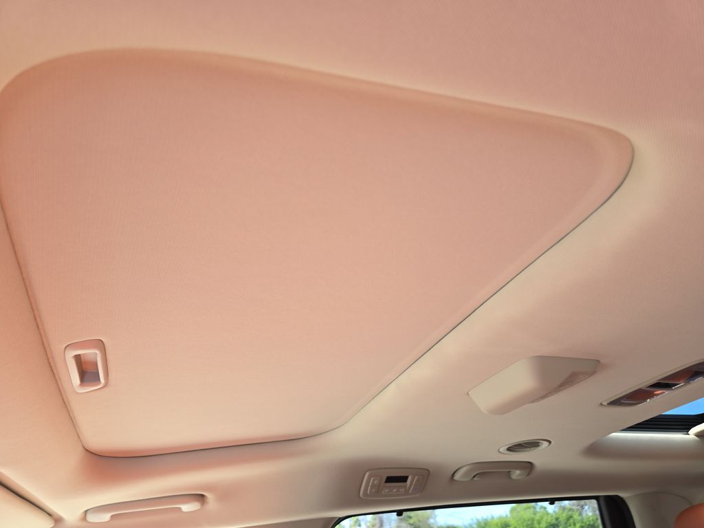 2026 Kia Carnival SX San Clemente CA