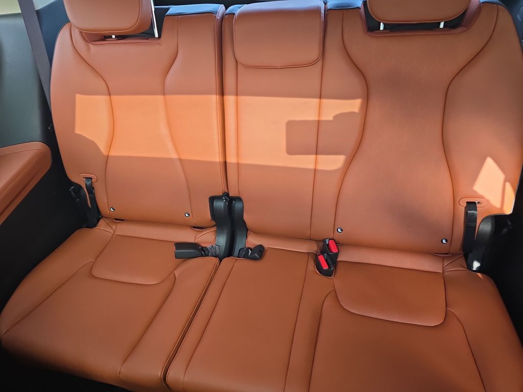 2026 Kia Carnival SX San Clemente CA