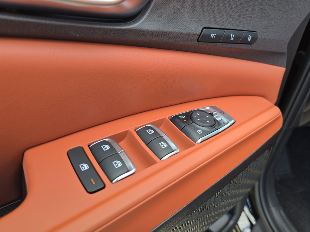 2026 Kia Carnival SX San Clemente CA