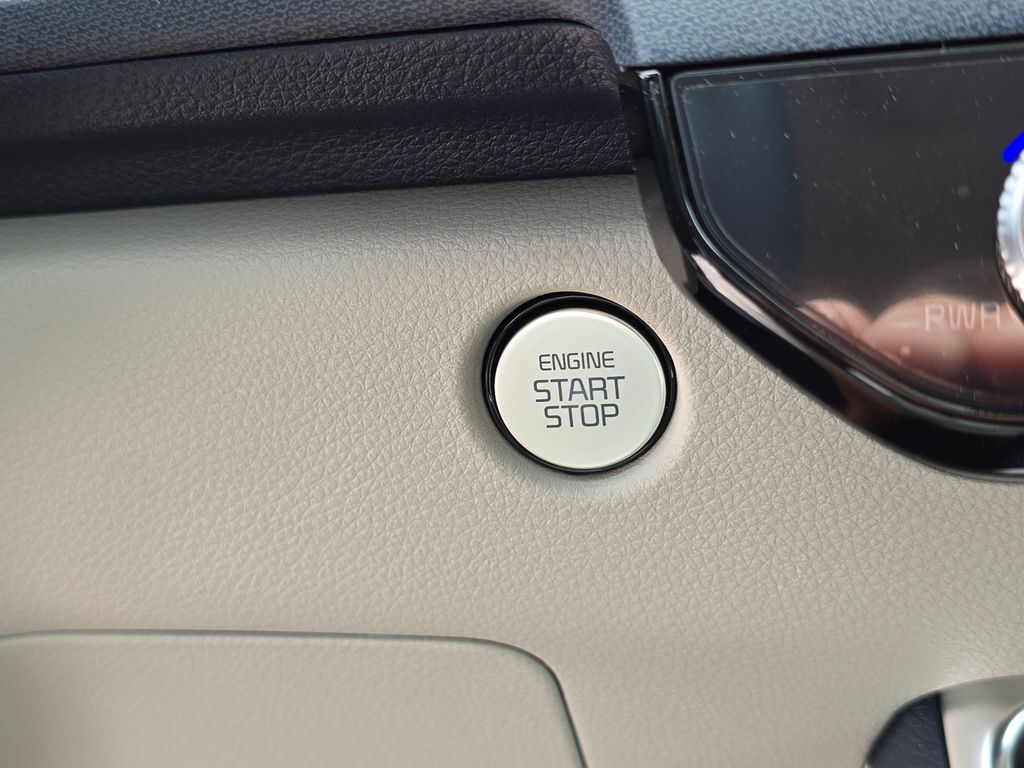 2026 Kia Carnival SX San Clemente CA