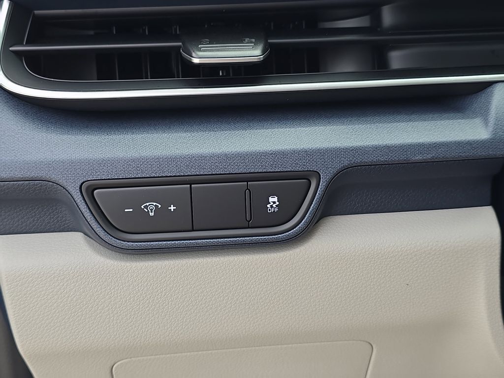 2026 Kia Carnival SX San Clemente CA