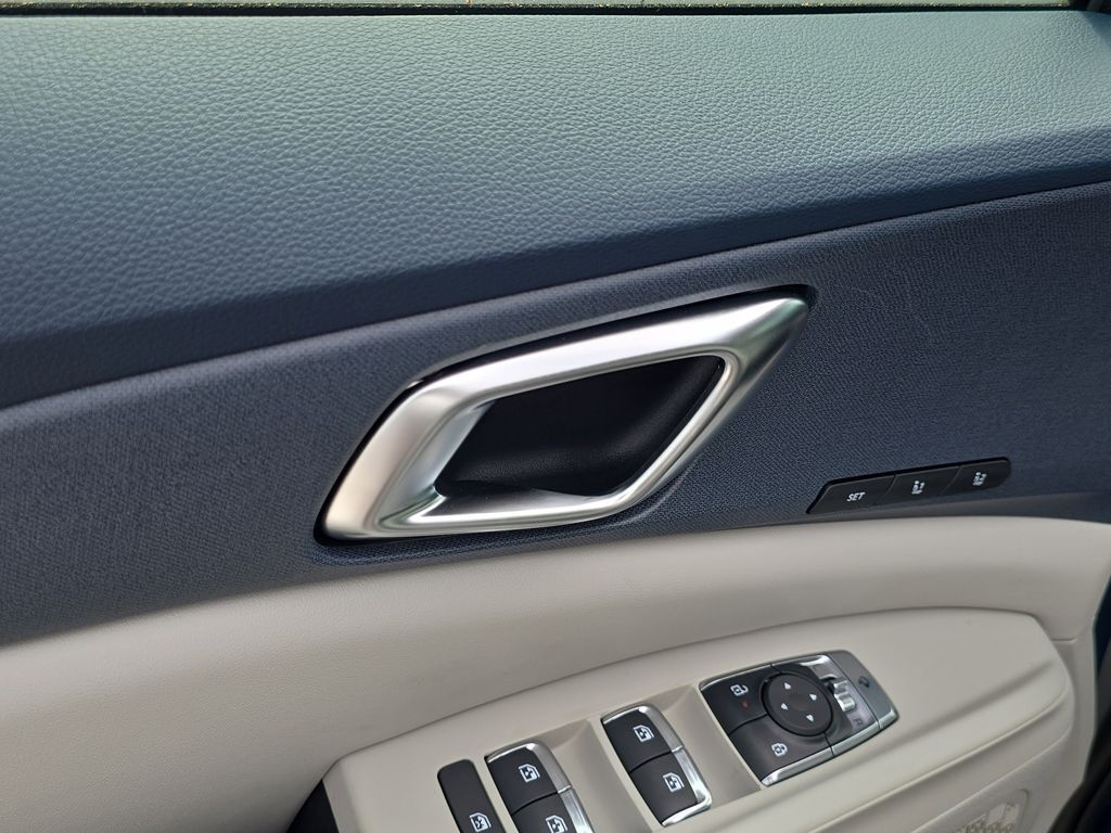 2026 Kia Carnival SX San Clemente CA