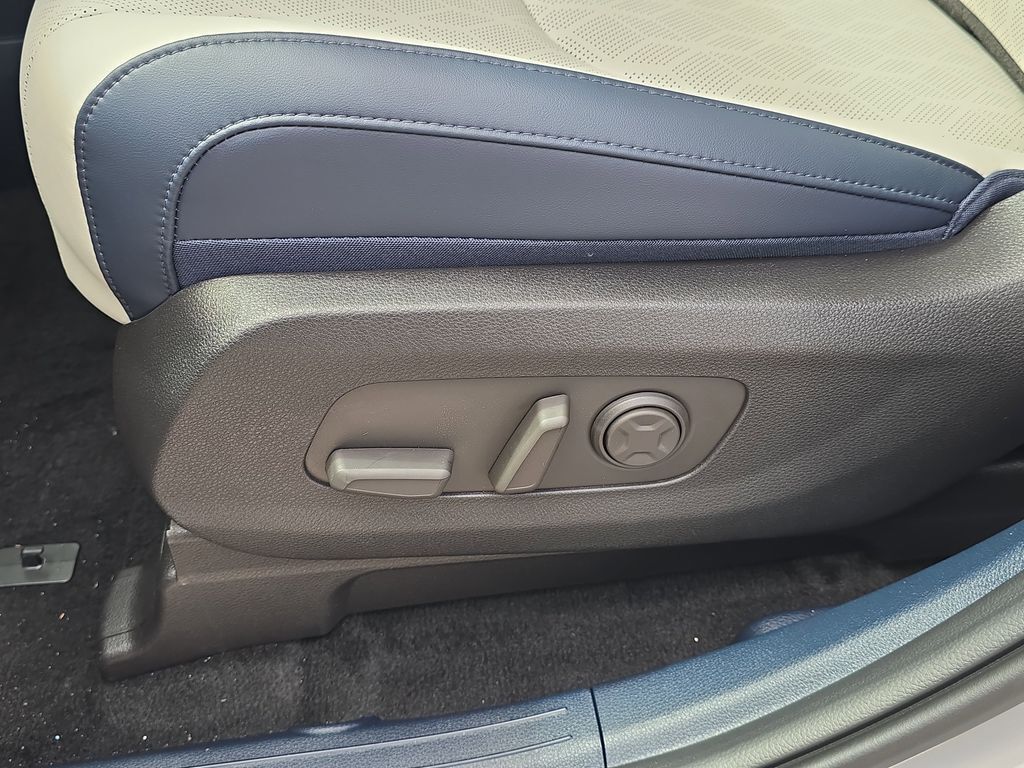 2026 Kia Carnival SX San Clemente CA