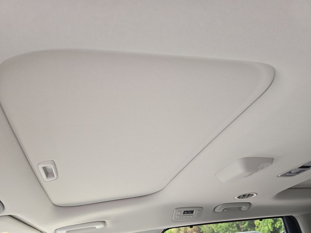 2026 Kia Carnival SX San Clemente CA