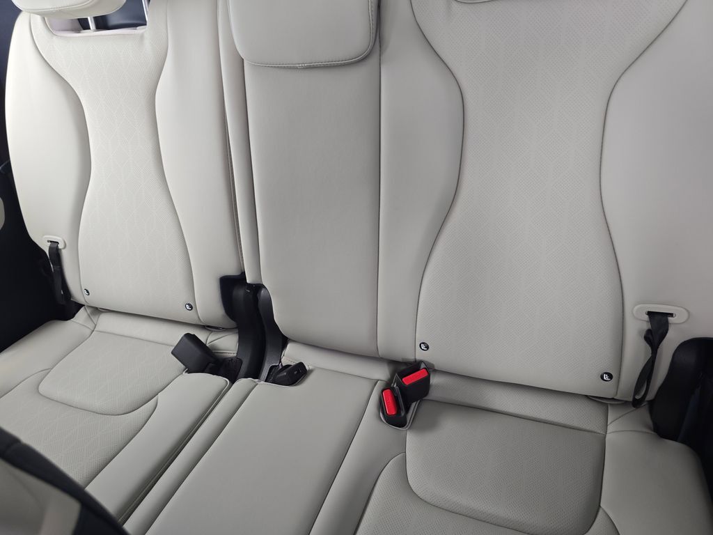 2026 Kia Carnival SX San Clemente CA