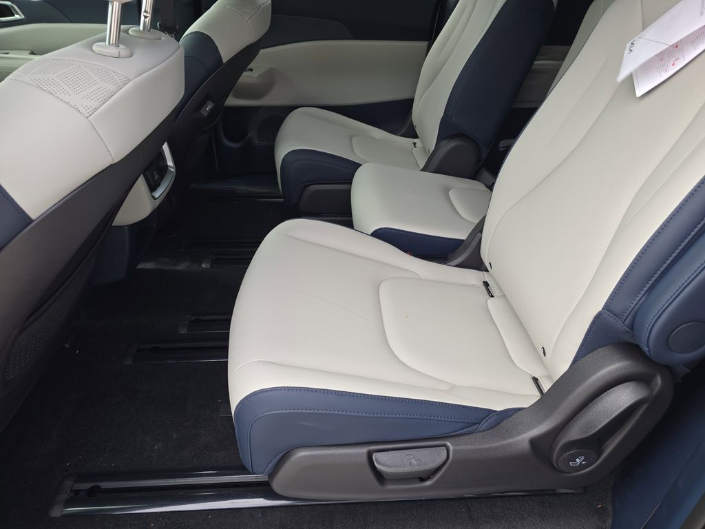 2026 Kia Carnival SX San Clemente CA