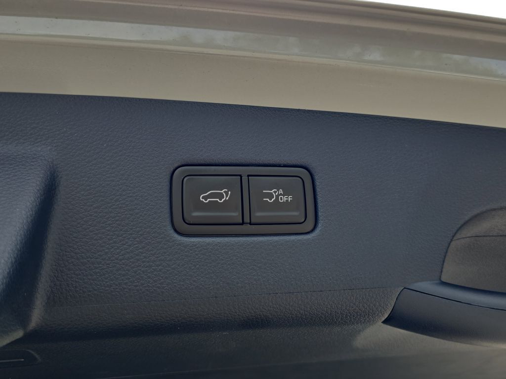 2026 Kia Carnival SX San Clemente CA