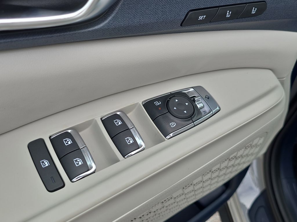 2026 Kia Carnival SX San Clemente CA