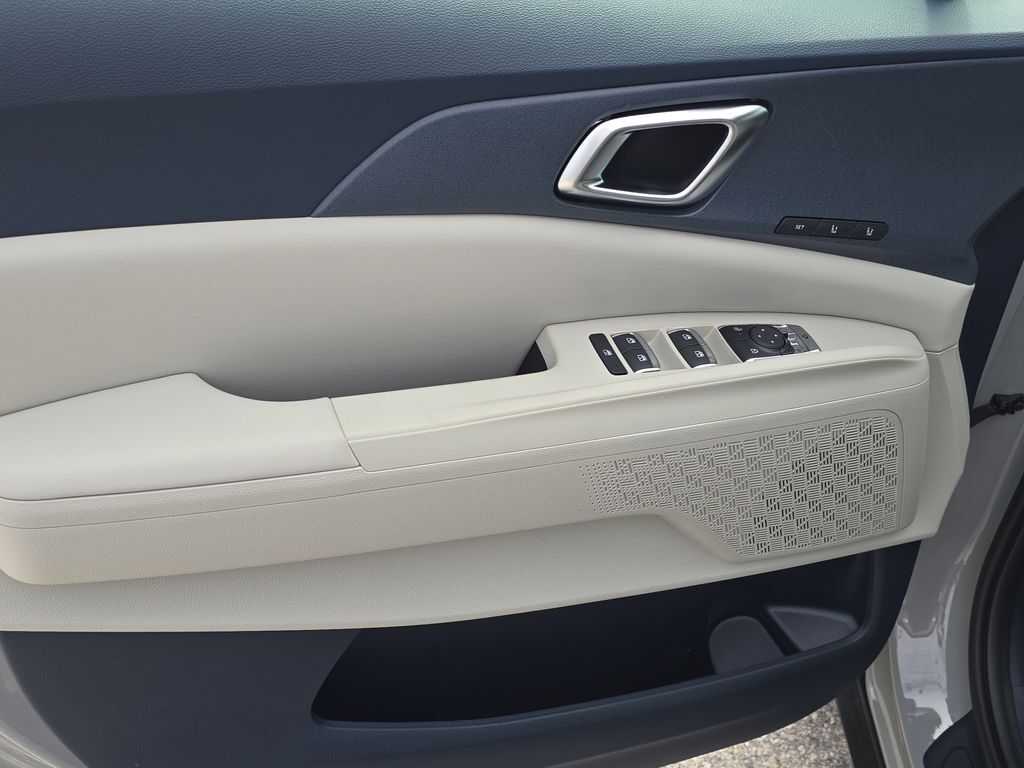 2026 Kia Carnival SX San Clemente CA