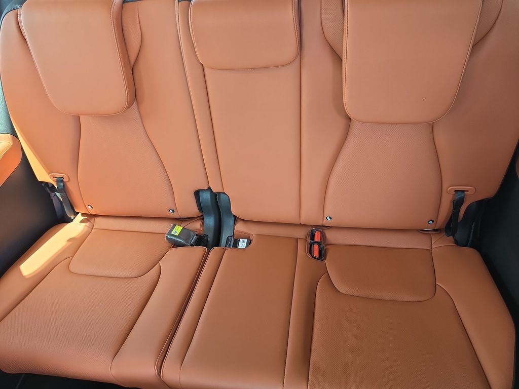 2026 Kia Carnival SX San Clemente CA