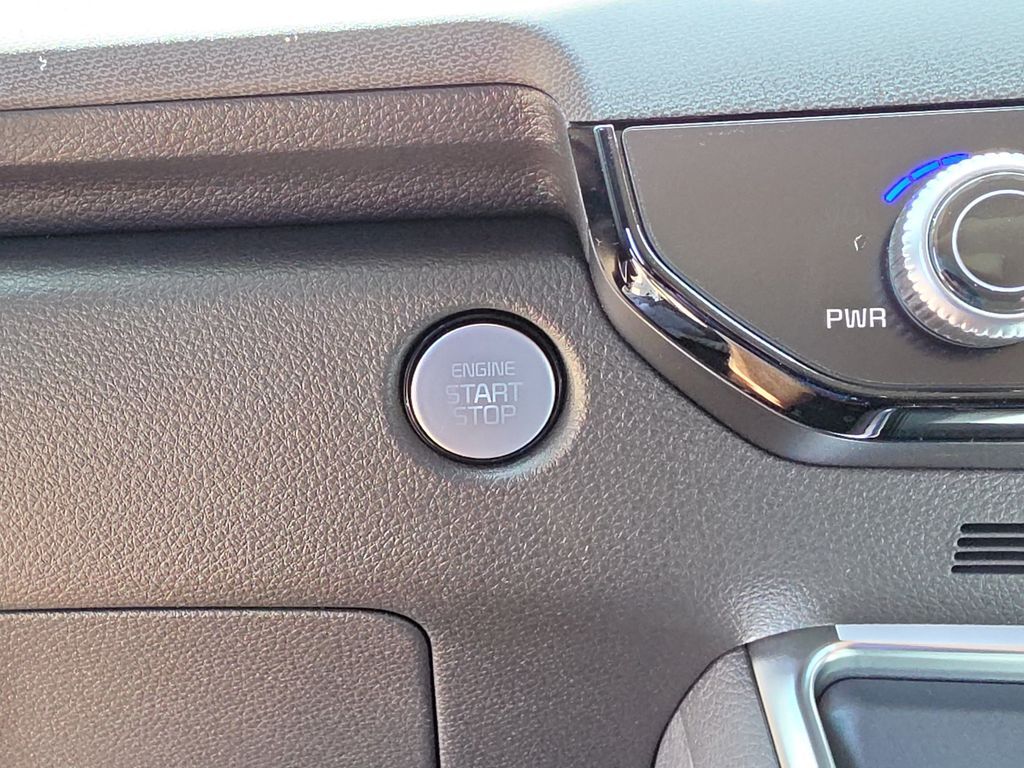 2026 Kia Carnival SX San Clemente CA