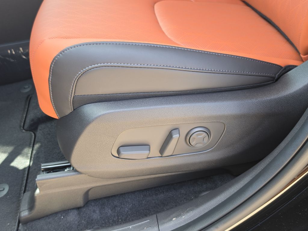 2026 Kia Carnival SX San Clemente CA